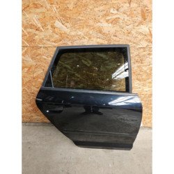 Porte Arriere Droit Audi A3 2 Sportback Rs3 Phase 2